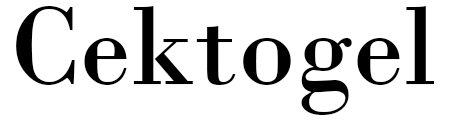 Cektogel
